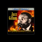 Jazz Gillum