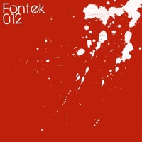 Fontek012 - EP - Manuel De Lorenzi