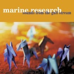 Marine Research - You and a Girl