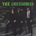 THE GRUESOMES