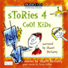 Sharri McGarry - Stories 4 Cool Kids artwork