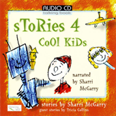 Stories 4 Cool Kids