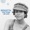 Bergitta Victor - Say Love