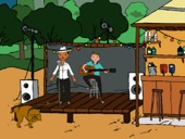 Video artwork for Porquè by Pochill