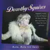 Dorothy Squires