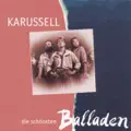 Ein Leben lang