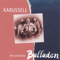 Ein Leben lang