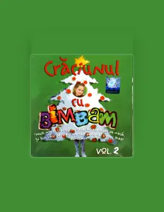 Escucha a BimBam, mira videos musicales, lee su biografía, consulta las fechas de las gira y más.