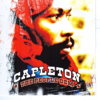 Capleton - So Fine artwork
