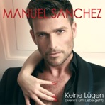 Keine Lügen (Wenn's um Liebe geht) - Single