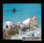 Glass Mountain Liars - EP