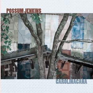 Carolinacana