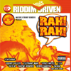 Riddim Driven: Rah Rah - Riddim Driven: Rah Rah