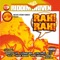 Rah Rah - Elephant Man lyrics