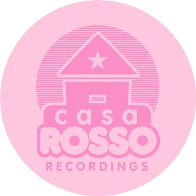 Every Day (Take Me Closer) - EP