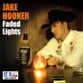 Faded Lights and Lonesome People