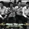 Chinese Man - Ordinary Man