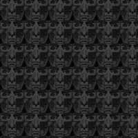 Let's Talk / Vicodin - Single - Instra:Mental