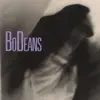 BoDeans - Fadeaway