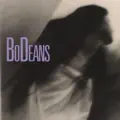 Fadeaway