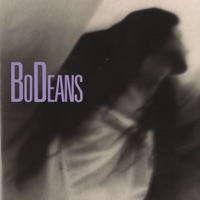 BoDeans