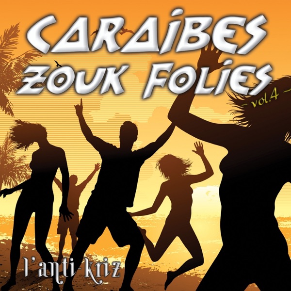 Amor ta vencé (feat. Harry Diboula & Betty Fonséca)