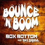 Bounce N Boom