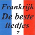 C'est si bon