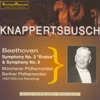 Beethoven : Symphony No.3 Eroica & Symphony No.8
