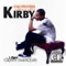 All I Know (feat. Travis Porter) - Kirby tha Hottest lyrics