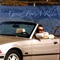 Jimmy Z - Luke Lehman lyrics