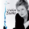 Valérie Barrier