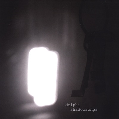 Shadowsongs EP