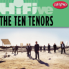 Rhino Hi-Five: The Ten Tenors - EP - The Ten Tenors