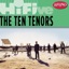 Rhino Hi-Five: The Ten Tenors - EP