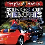 King of Memphis Underground, Vol. 3