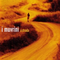 A strada - I Muvrini