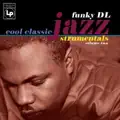 Good Music (Instrumental)