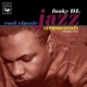 Cool Classic Jazzstrumentals Vol 2