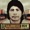 Indigenous Resistance - dubreality -Galdino Pataxo Warrior (Sawandi's Defiance In The Shadows Synth Mix) feat Jah 9, Zumbi
