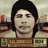 Galdino: Pataxo Warrior (feat. Jah 9, Zumbi & the Ghost) [Sawandi's Defiance In the Shadows Synth Mix]