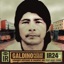 IR24.2 Galdino : Pataxo Warrior - Single