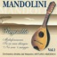 Mandolini reginella, vol. 1