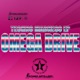 Techno Madness EP