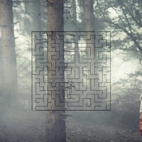 Akasa - Ethereal Stones Akasa - Ethereal Stones