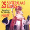 25 Sinterklaasliedjes - Kinderkoor De Lijstertjes