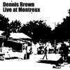 Dennis Brown - Money In My Pocket