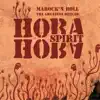 Hoba Hoba Spirit - Miloudi