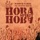 Hoba Hoba Spirit-Aourioura