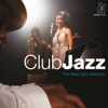 Club Jazz - Various Artists new Single
